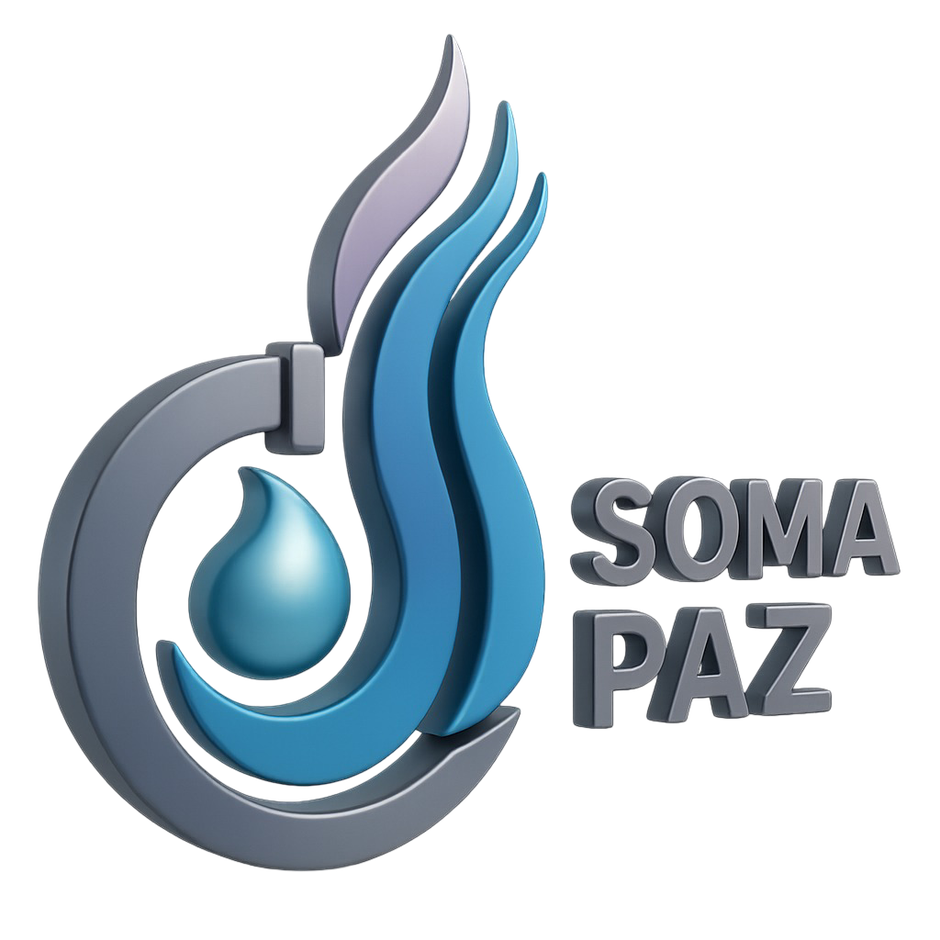 Imágen de logotipo de SOAPAMZ
